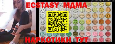 тгк Кунгур